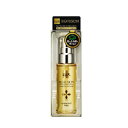 ユニリーバ ラックス バイオフュージョン ダメージディフェンス バイタルリペア オイル 50ml