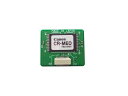 CR-MEO Canon コントロールROM マルチエミュレーション LBP3900、LBP3950用【中古】