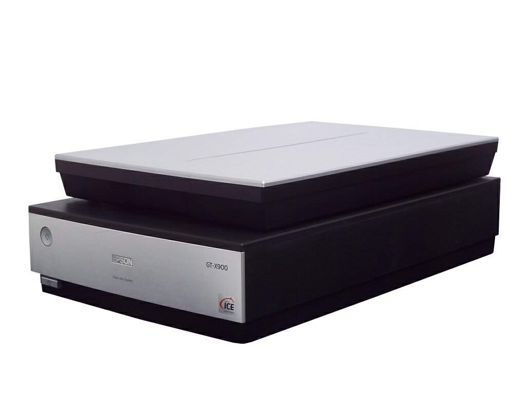 GT-X900 EPSON A4フラットベッドスキャナ...:sys-line:10004767