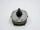 OKI MICROLINE 5650SU-R ドットプリンタ 交換用ヘッド【中古】