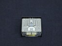NEC MultiImpact 201HX ドットプリンタ交...