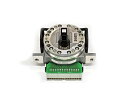 IBM/RICOH 5577-D02 5577-D02 プリンタヘッド交換用【中古】