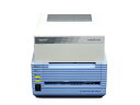 SANYO MC-P4804LBK Medicom バーコードラベルプリンタ【中古】 サンヨー メディコム