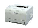 MultiWriter 5220N NEC A4モノクロレーザープリンタ76900枚以下【中古】PR-L5220N