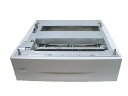 PR-L2900C-02 NEC トレイモジュール 2900C用【中古】