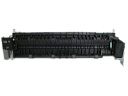 CP-E8500用 CASIO 定着ユニット【中古】