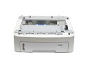 OKI TRY-C4F1 セカンド/サードトレイユニット 増設カセット C610dn、C711dn【中古】