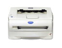 NEC Multiwriter1150 A4モノクロレーザープリンタ【中古】PR-L1150