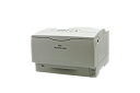 MultiWriter 8400N NEC A3モノクロレーザープリンタ 【中古】