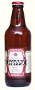 【税込】焼酎割りのプレミアム55ホッピー(1箱24本)卸直販・鮮度一番【fsp2124】