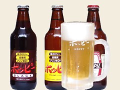 【送料無料】ホッピーざんまいセット(1箱18本ジョッキ2個セット