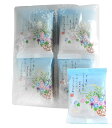 七つのあられ『花よせ』(夏季限定パッケージ16袋入)【ご家庭用袋入】お菓子 和菓子 法事 お煎餅 お取り寄せ 引越し お礼 おせんべい あられ おかき お土産 手土産 お供え物 挨拶 ギフト 退職 京都 お供え 引っ越し プチギフト 内祝い 父の日 粗品 個包装 小分け 職場
