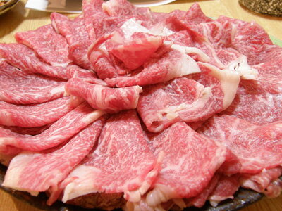 A4£ѡ͡ڹ񻺹µ̥ۡߤꤷ֤500gۥA4£ѡ̸͡μֹǰ¿