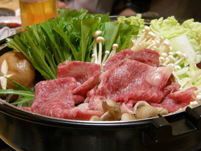 A4£ѡ͡ڹ񻺹µ̥ۡߤꤹƤ500gۥA4£ѡ̸͡μֹǰ¿