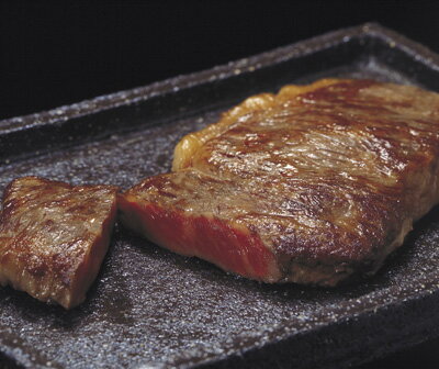 A4£ѡ̵ۡ͡ڹ񻺹µ̥ۡ ߤꥹơ1kg2005ˡ۾A4£ѡ̸͡μֹǰ¿