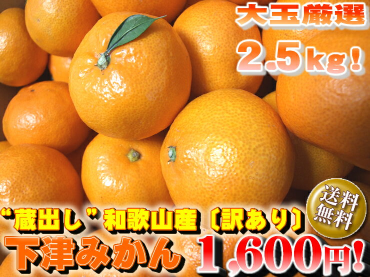 ̸˿Υ֥²λ 50Ȣڡ¢ФɲŤߤ̡ۤ㤤25kgå̵̸ˡ12åȰʾ太㤤夲1Ȣ̤ι7.5kg2.5kg3ȢǤϤ*