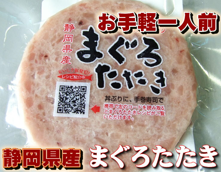 Ĵñͥȥʥͥˡ࿿ѥåʹñڥޥ...