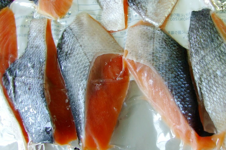 ̣Τޤޤʤޤڤ餯ڹʤڤ10࿿ѥå̳͡ƻ