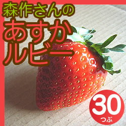 ŤȻ̣̯ϡˡֿΤӡDX30γ(15γ2ѥåˡ0309PUP10M