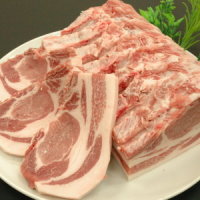 ˾塦դϡڥȤ󤫤ġơѡ0309PUP10M