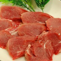 ˾塦դϡ ҥȤ󤫤ġơѡ0309PUP10M