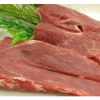 ˾塦դϡ ҥ֥å0309PUP10M