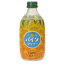お酒 バレンタイン ギフト プレゼント友桝 パインサイダー 300ml 24本 瓶 友桝飲料 佐賀県 ノンアルコール飲料 ケース販売 2,592円