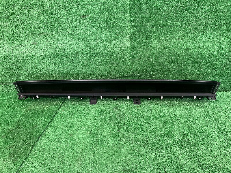 【中古】 ステップワゴン RG2 スピードメーター Gスタイルエディション 4WD 77200-SLJ-0030 B92P