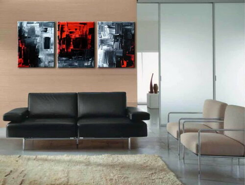 https://thumbnail.image.rakuten.co.jp/@0_mall/t-a-l/cabinet/05483611/ga-809-150.jpg?_ex=500x500