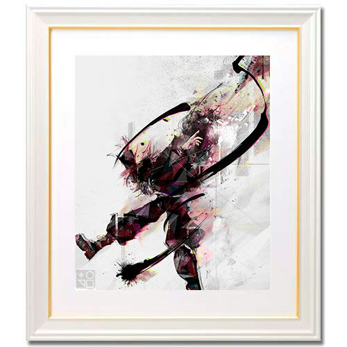 https://thumbnail.image.rakuten.co.jp/@0_mall/t-a-l/cabinet/jack/tomo/img61183306.jpg?_ex=500x500