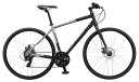【整備済】【30%OFF】2018 SCHWINN