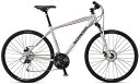 【整備済】2014 SCHWINN(シュウィン)S