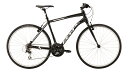 【整備済】2015 FELT(フェルト)QX65(