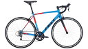 【整備済】【35%OFF】2017 FELT(フェルト)FR...