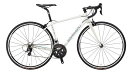 【組立発送】2015 GARNEAU(ガノー) AXIS SL2(アクシス)在庫限り