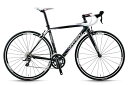 【組立発送】2013 GARNEAU(ガノー)RSE カーボンロードバイク 在庫限り