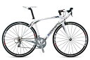 【組立発送】2014 GARNEAU(ガノー)GENERATION カーボンロードバイク 在庫限り
