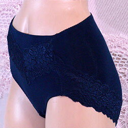 ϻŷȤʤ򥭥äȥۡɤҥåפѥåץեХåŪۼۡŪܥǥᥤۡڤʤ硼ġۡڤꥳåȥۡȾۡۥҥߥĥѥ¢Wåץ硼ġG-SHORTS