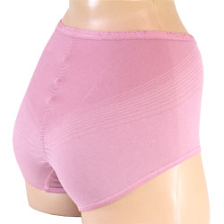 ɥ뤬ءץ˱줿Ūǽǽɥʥ륢åץݡȥ硼ġG-SHORTS