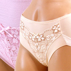 1뤪ʢҥåץåΩλѥХåơFTYݡŷҥåץåץȥåȥᥤåץ硼ġG-SHORTS