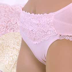 ϻŷȤΥ硼ĤϥɥĶǼν餫ϡŪۼۡŪܥǥᥤۡڤʤ硼ġۡڤꥳåȥ¢ѥͥåȤȩˤ䤵ʺ硼ġG-SHORTS