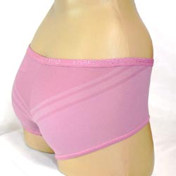 ǡäȤä褯å塪򥭥쥤˱Ф뤫äҥåץϥüѥԤߥ硼ġG-SHORTS