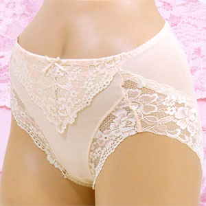 ѥեŷȤݤäꤪʢ饯饯եХåŪۼۡŪܥǥᥤۡڤʤ硼ġۡڤꥳåȥۡڥƥȥ̩ѥͥåȻع¤ڥХå졼ۥҥåץ㥶åȥ硼ġG-SHORTS