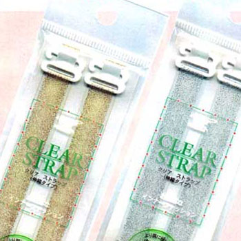 ñ٥륢åץƥหƳڤ 10mm֥饸㡼դؤȥå