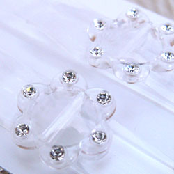 ˥ꡪĤŪƤOKۥ饤󥹥ȡַ֥饸㡼ȥå