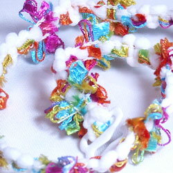 Ӥ륫եեΩä㤪ŪƤOKΩβ֥ե֥饸㡼դؤȥå