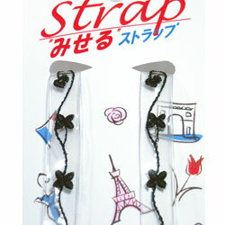 ĵڂɍюhJر׼ެtւׯ