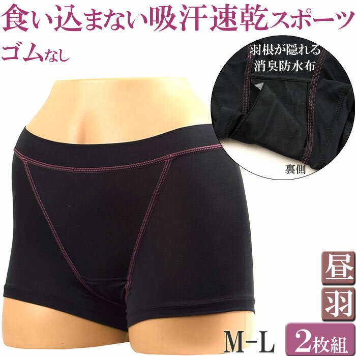 Tj^[V[c H  V[c X|[c {NT[ V[c fB[X Zbg 2[M:1/2] pV[c 傫TCY ll L M {NT[pc fB[X ꕪ V[c [ Y YV[c sanitary shorts ladies inner fB[XCi[