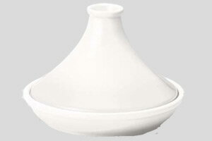 40OFF̵ۡǻƤľOK顡顡26cmۡ34ѡˡۥ磻ȡڤб_ۡڤб_ÿۡۡڤб_Φۡڤб_쳤ۡڤб_ᵦۡڤб_