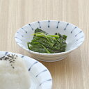 小皿 渕十草 ゆらぎ3寸深皿和食器/丸皿...